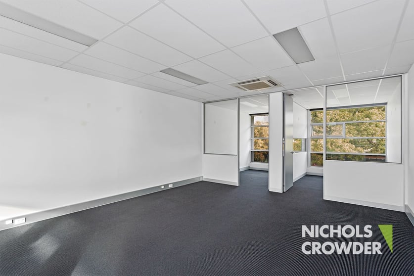 Click to view all images Suite 7/107 Tulip Street Cheltenham VIC 3192 - Image 1