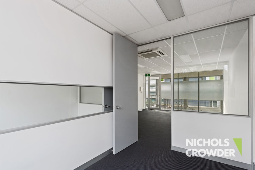 Click to view all images Suite 7/107 Tulip Street Cheltenham VIC 3192 - Image 3
