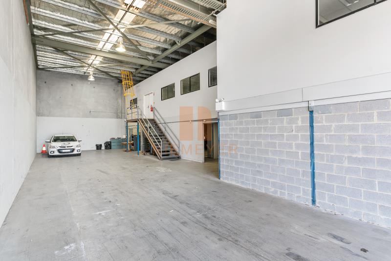 Click to view all images 194 Military Road Guildford NSW 2161 - Image 3