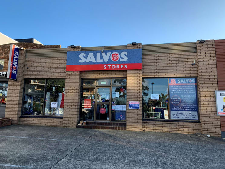 Click to view all images Sutherland NSW 2232 - Image 1