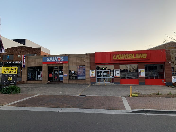 Click to view all images Sutherland NSW 2232 - Image 2