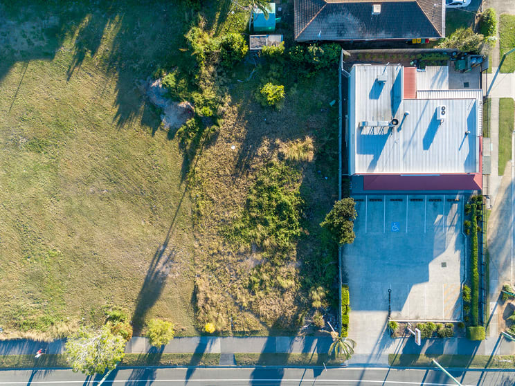 Click to view all images Caboolture South QLD 4510 - Image 2