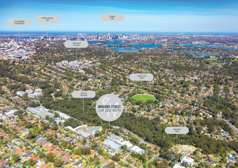 8-14 Mindarie Street Lane Cove North NSW 2066 - Image 1