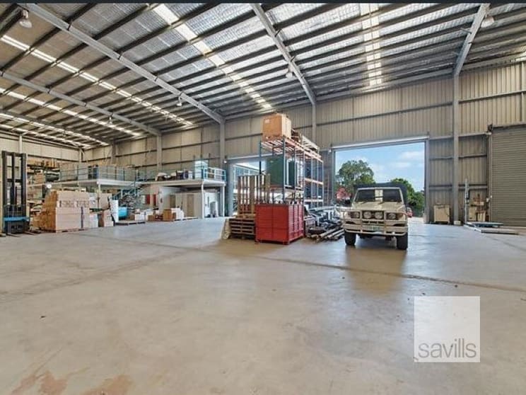 Click to view all images 980 Lytton Road Murarrie QLD 4172 - Image 3