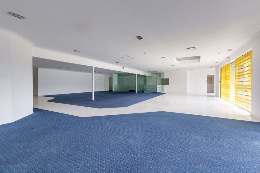 Click to view all images 147 Old Cleveland Road Capalaba QLD 4157 - Image 3
