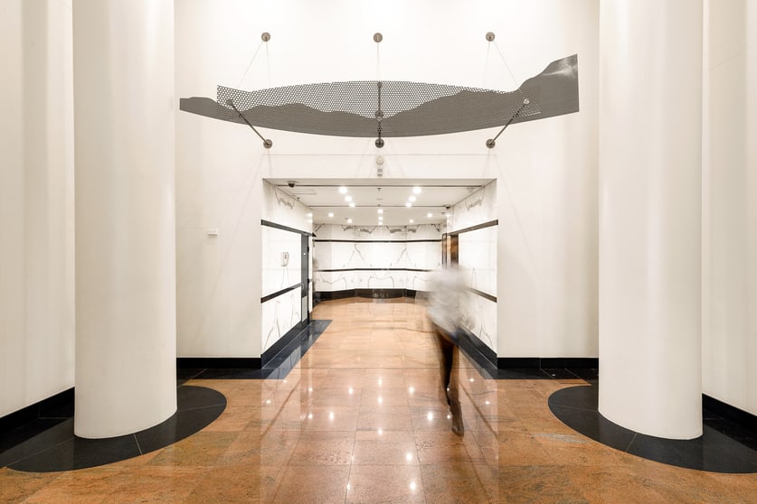 Click to view all images 702/350 Kent Street Sydney NSW 2000 - Image 2