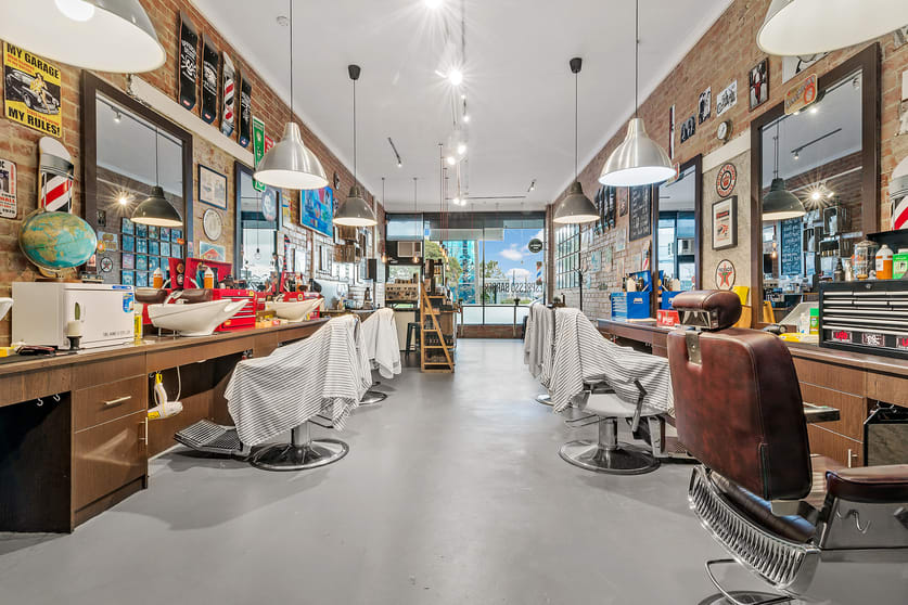 Click to view all images 4 Mitchell Street Doncaster East VIC 3109 - Image 3