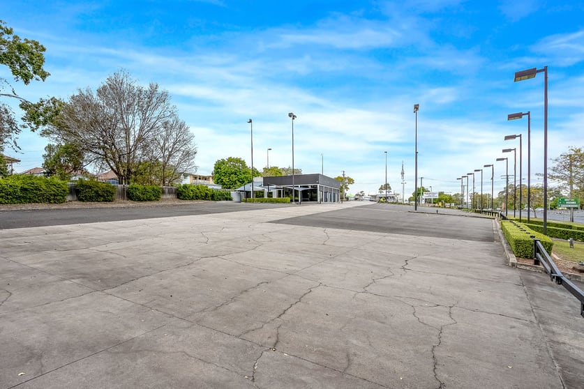 Click to view all images 1210 Ipswich Road Moorooka QLD 4105 - Image 3