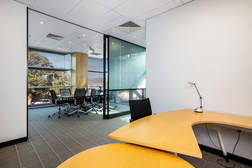 Unit 214/20 Dale Street Brookvale NSW 2100 - Image 3