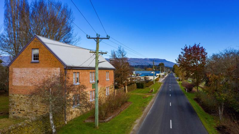 33-39 Sorell Street Chudleigh TAS 7304 - Image 3