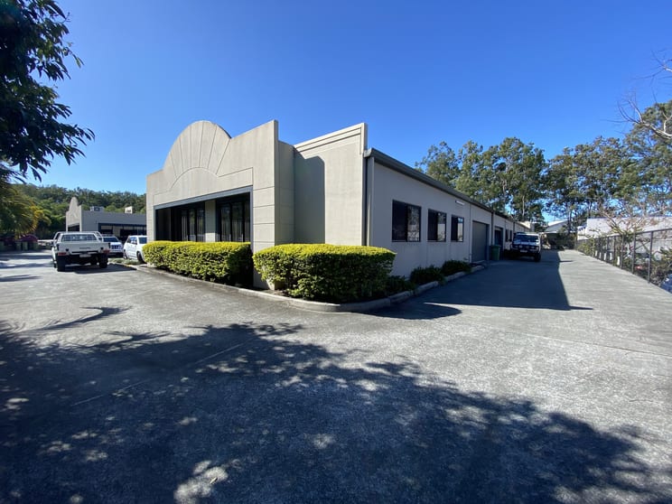 Click to view all images 10/45-49 Commercial Drive Shailer Park QLD 4128 - Image 1