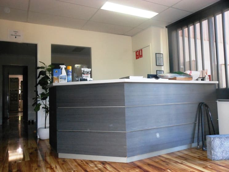 Click to view all images 4/33 Pendlebury Road Cardiff NSW 2285 - Image 2