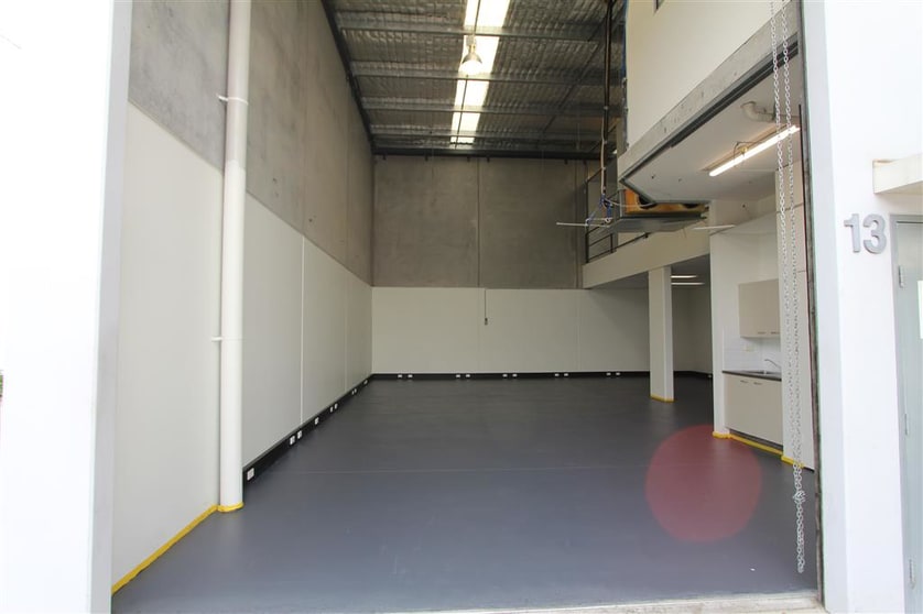 Click to view all images Unit 13/59-63 Captain Cook Drive Caringbah NSW 2229 - Image 3
