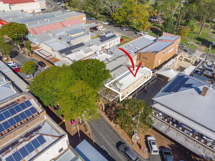 Click to view all images 164 Mary Street Gympie QLD 4570 - Image 2
