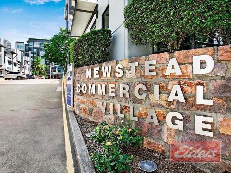 Click to view all images 28/76 Doggett Street Newstead QLD 4006 - Image 1