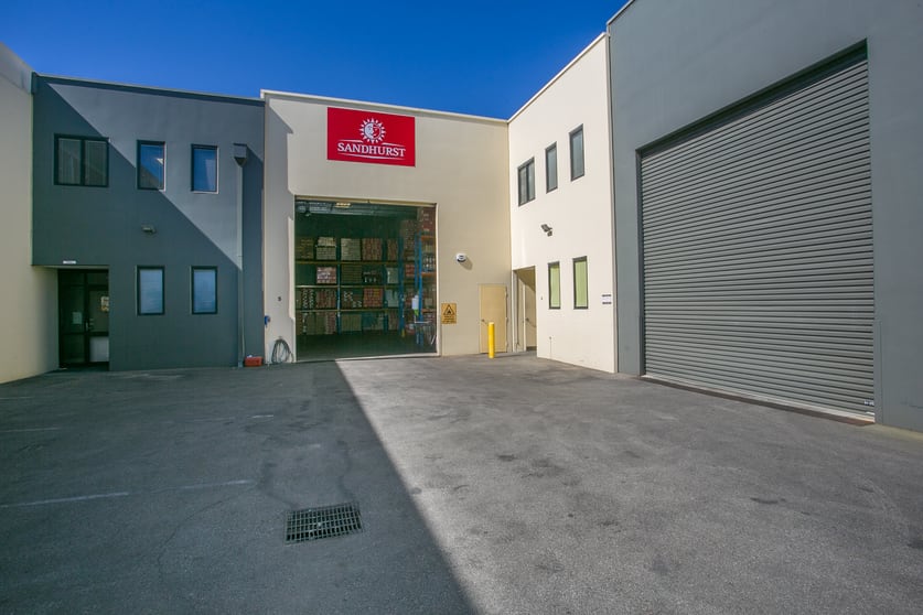 Click to view all images 5/27 May Holman Drive Bassendean WA 6054 - Image 1