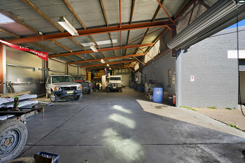 Click to view all images 255-257 High Street Maitland NSW 2320 - Image 3