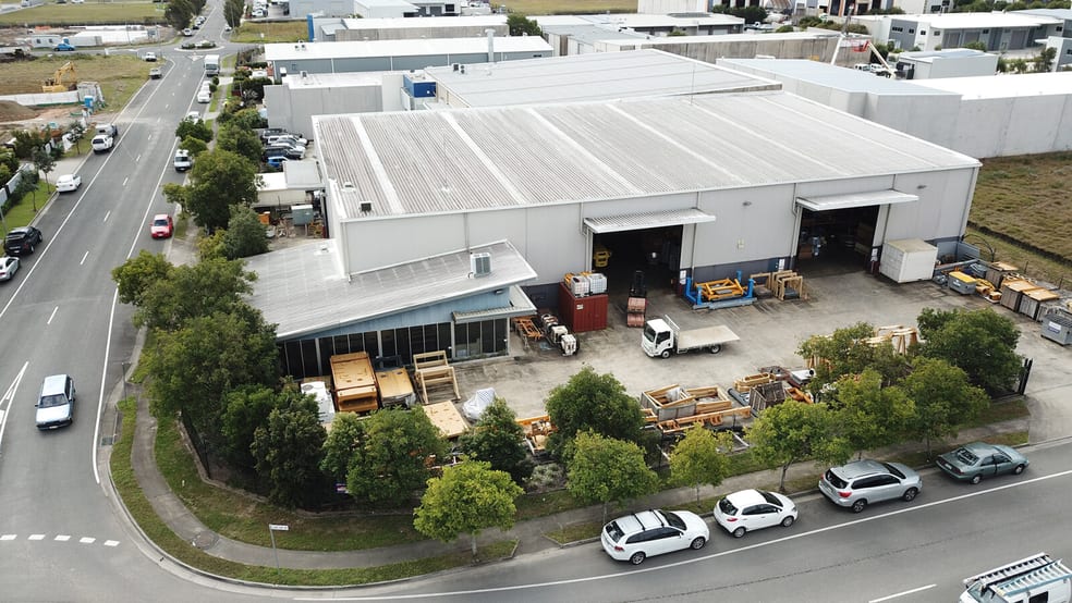 Click to view all images 42 Dacmar Road Coolum Beach QLD 4573 - Image 1