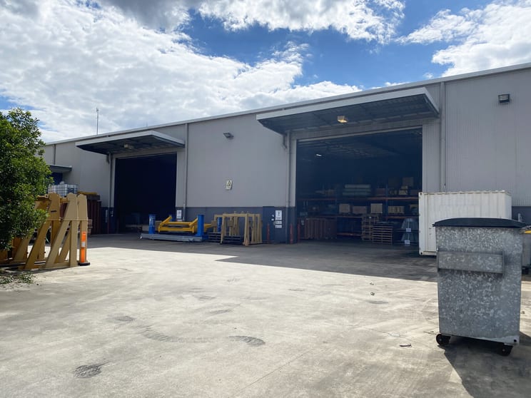 Click to view all images 42 Dacmar Road Coolum Beach QLD 4573 - Image 2