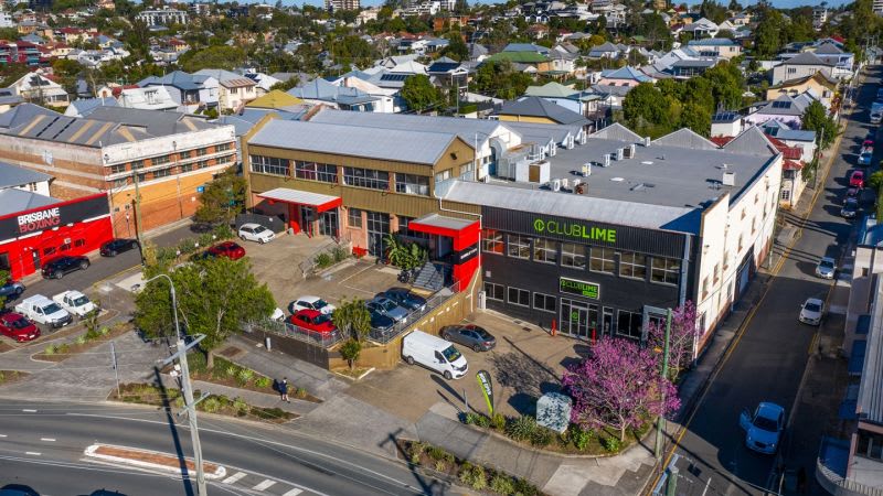 Click to view all images 33 Vulture Street West End QLD 4101 - Image 3