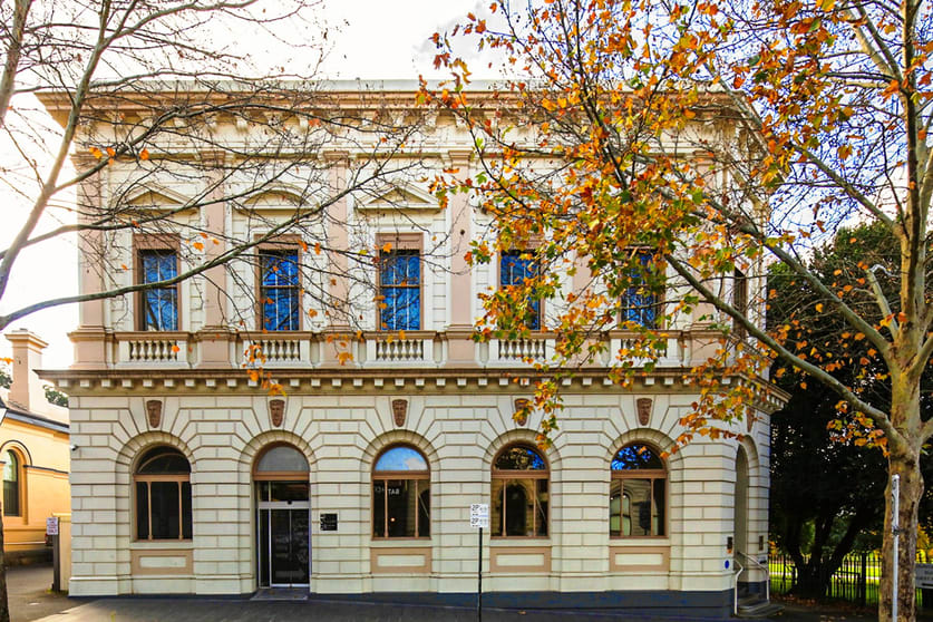 Click to view all images 10-12 View Street Bendigo VIC 3550 - Image 1
