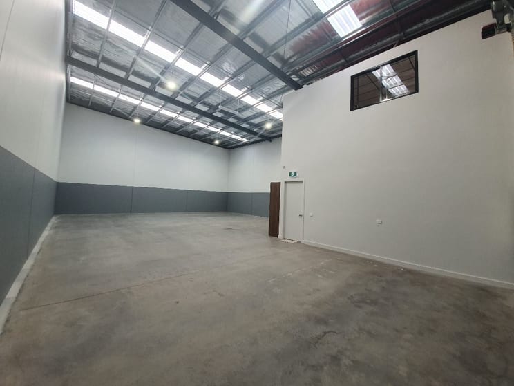 Click to view all images 1/101 Yale Drive Epping VIC 3076 - Image 3