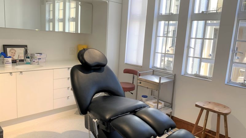 Click to view all images Suite 1204/135-137 Macquarie Street Sydney NSW 2000 - Image 3