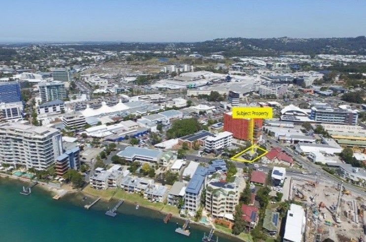 Click to view all images 53 Duporth Avenue Maroochydore QLD 4558 - Image 3