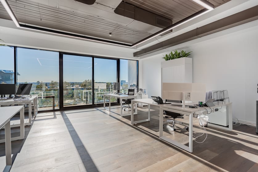 Click to view all images 3.19/29-31 Lexington Drive Bella Vista NSW 2153 - Image 2