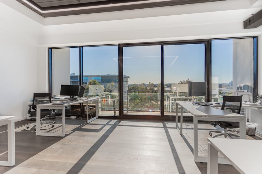 Click to view all images 3.19/29-31 Lexington Drive Bella Vista NSW 2153 - Image 3