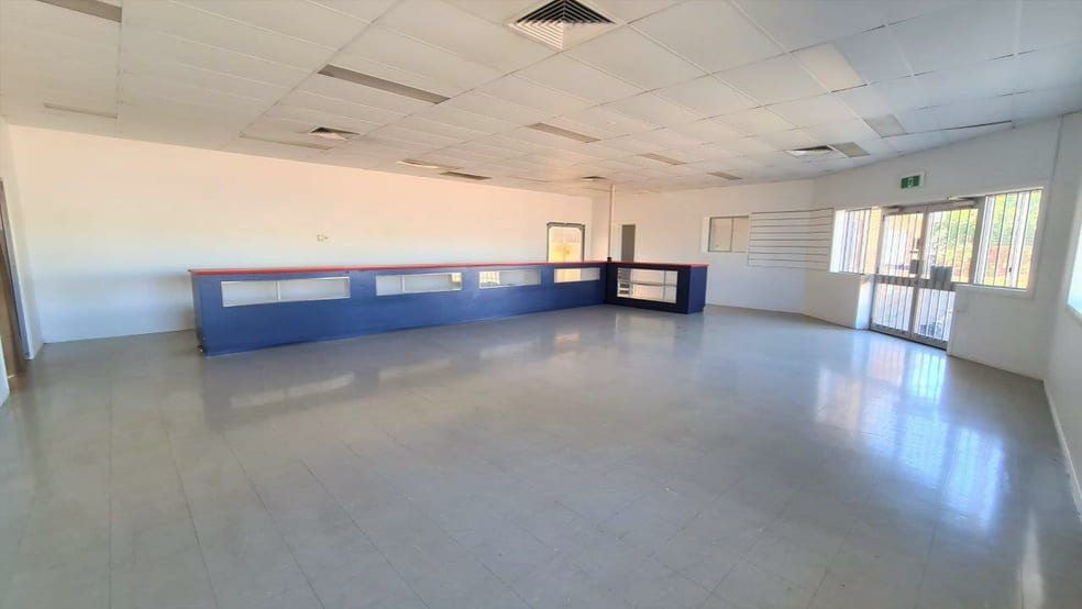 1 Tews Court Wilsonton QLD 4350 - Image 2