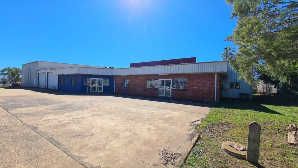 1 Tews Court Wilsonton QLD 4350 - Image 3