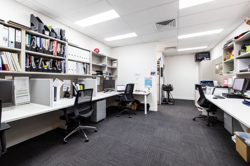Click to view all images 4/2 Victor Road Brookvale NSW 2100 - Image 3