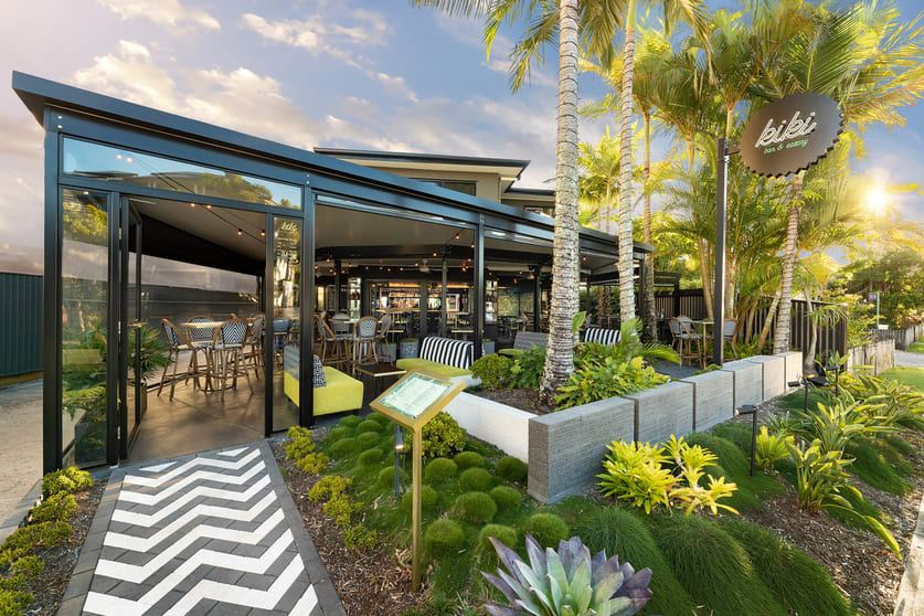 Click to view all images 51 Duporth Avenue Maroochydore QLD 4558 - Image 1