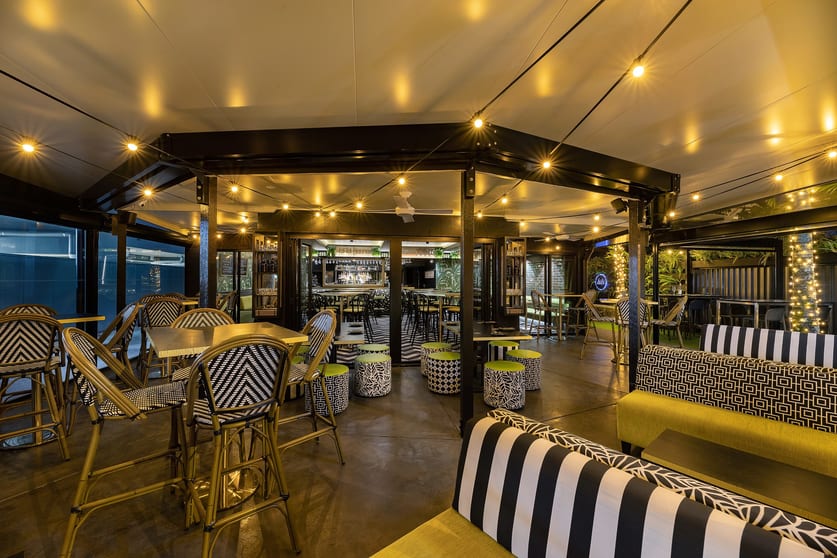 Click to view all images 51 Duporth Avenue Maroochydore QLD 4558 - Image 3