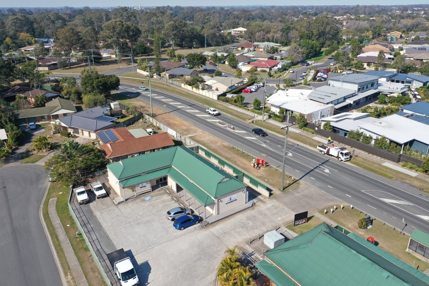 Click to view all images 10/65-75 Bellmere Road Bellmere QLD 4510 - Image 2