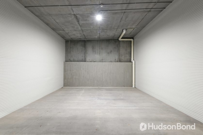 Click to view all images 46/14-16 Simla Street Mitcham VIC 3132 - Image 1