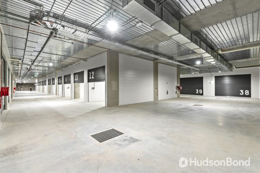 Click to view all images 45/14 Simla Street Mitcham VIC 3132 - Image 3
