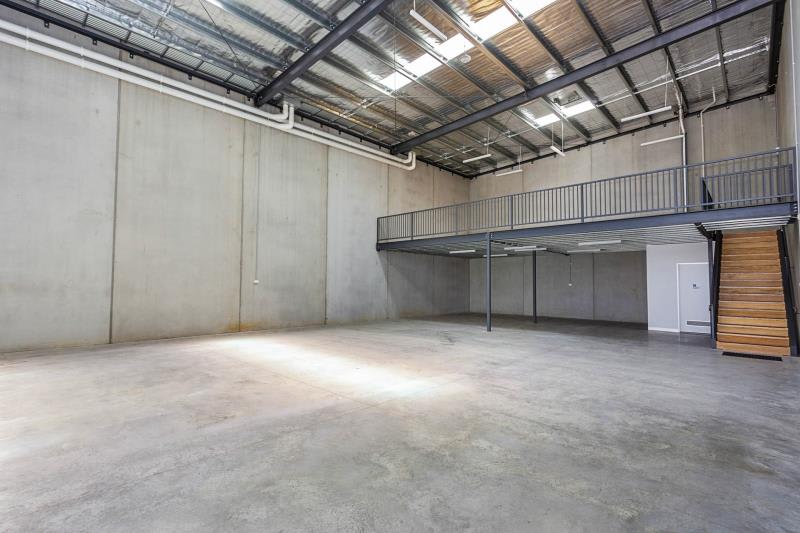 Unit 13/45 McArthurs Road Altona North VIC 3025 - Image 1