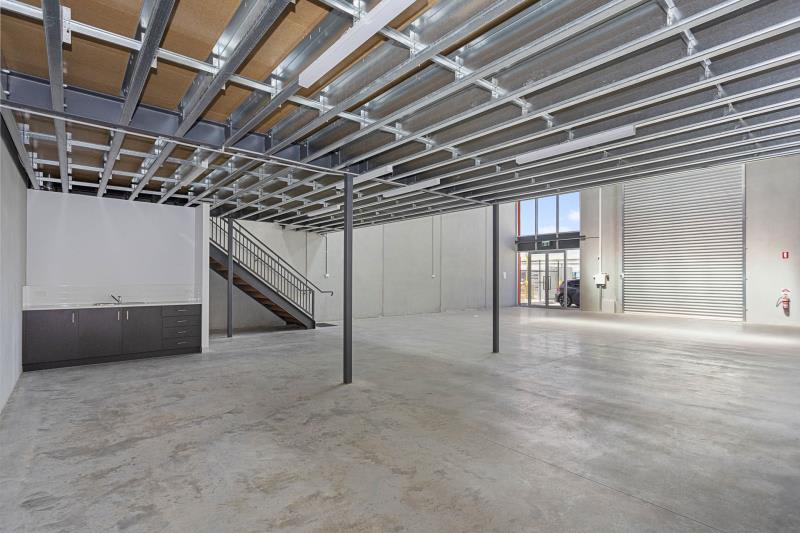 Unit 13/45 McArthurs Road Altona North VIC 3025 - Image 3