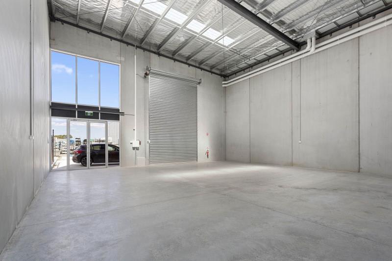 Unit 13/45 McArthurs Road Altona North VIC 3025 - Image 2