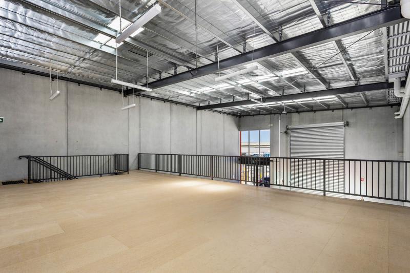Click to view all images Unit 9 & 10, 45 McArthurs Road Altona North VIC 3025 - Image 2