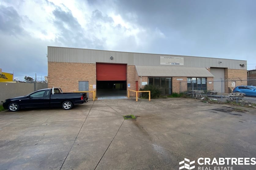 Click to view all images 16A Pascal Road Seaford VIC 3198 - Image 1