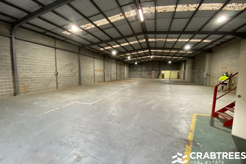 Click to view all images 16A Pascal Road Seaford VIC 3198 - Image 2