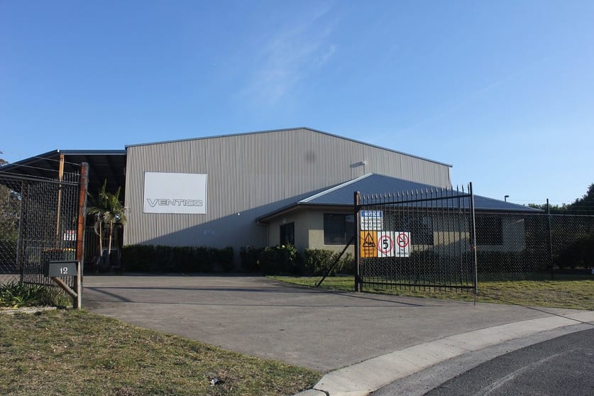 12 Hank Street Heatherbrae NSW 2324 - Image 2