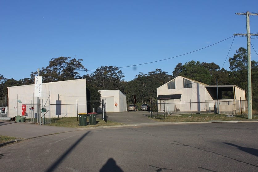 Click to view all images 11 Hank St Heatherbrae NSW 2324 - Image 1