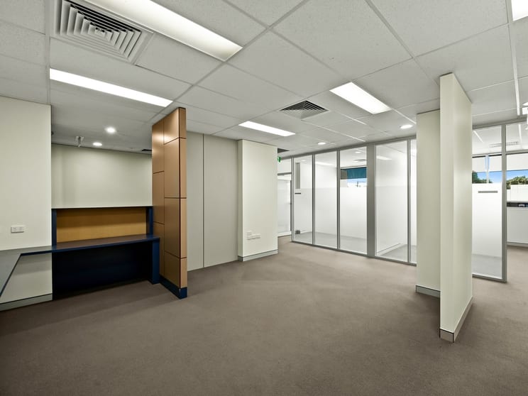 Click to view all images 7/195 Hume Street Toowoomba City QLD 4350 - Image 1