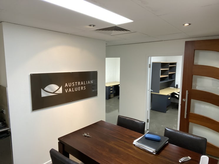 The Cooloola Centre Suite 18, 97 Poinciana Avenue Tewantin QLD 4565 - Image 3