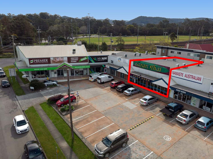 Click to view all images 14 & 15/482 Pacific Highway Wyoming NSW 2250 - Image 1