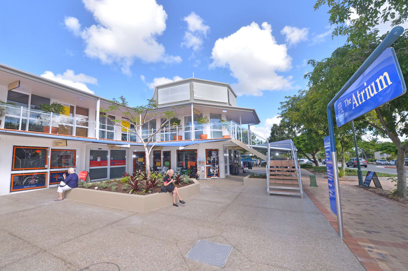 Click to view all images Suite 18/91 Poinciana Avenue Tewantin QLD 4565 - Image 3